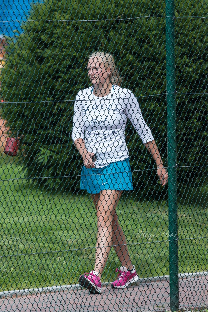 Bild 91 - Norderstedt Open